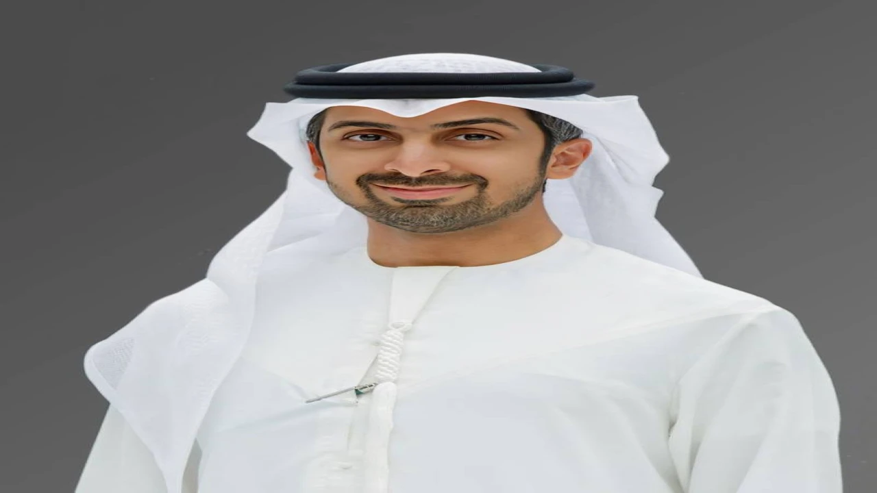 الشارقة تطلق حزمة تسهيلات اقتصادية لتعزيز بيئة الأعمال